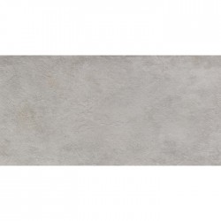 Floor tiles 59,7x119,6 Italy, style: cement 1st choice rettificato surface: Matt, hue: Grey