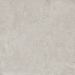 Πλακάκια δαπέδου 89,7x89,7 Ιταλίας, στυλ: τσιμέντου rettificato Α’ διαλογής επιφάνεια: Ματ, απόχρωση: Γκρι Πλακάκια φόντο