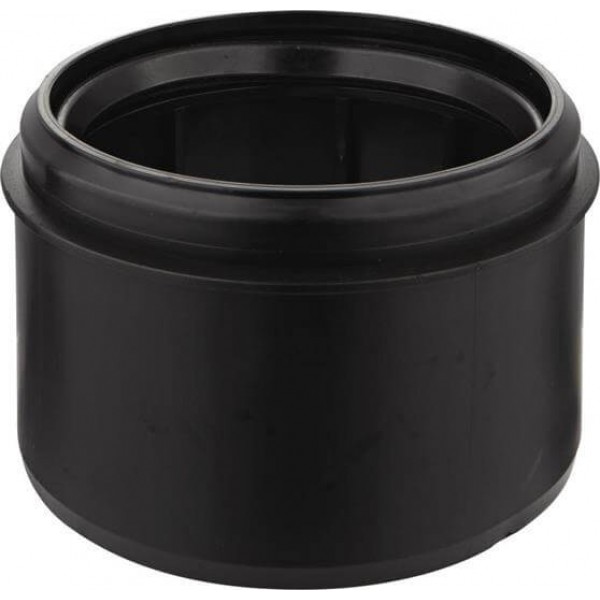 Συστολή Φ90-110mm από πλαστικό Σύνδεσμοι Συστολή Φ90-110mm από πλαστικό Σύνδεσμοι