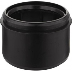 Συστολή Φ90-110mm από πλαστικό Σύνδεσμοι