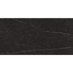 Πλακάκια δαπέδου 159,7x319,7 Ιταλίας glossy, 6mm, στυλ: μαρμάρου rettificato Α’ διαλογής επιφάνεια: Γυαλιστερή, απόχρωση: Μαύρο Πλακάκια φόντο