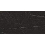 Πλακάκια δαπέδου 159,7x319,7 Ιταλίας glossy, 6mm, στυλ: μαρμάρου rettificato Α’ διαλογής επιφάνεια: Γυαλιστερή, απόχρωση: Μαύρο Πλακάκια φόντο