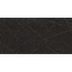 Πλακάκια δαπέδου 159,7x319,7 Ιταλίας glossy, 6mm, στυλ: μαρμάρου rettificato Α’ διαλογής επιφάνεια: Γυαλιστερή, απόχρωση: Μαύρο Πλακάκια φόντο