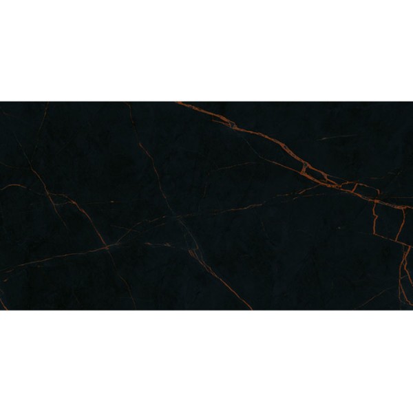 Floor tiles 59,8x119,8 Poland, style: stone 1st choice rettificato surface: Glossy, hue: Beige Plain tiles Floor tiles 59,8x119,8 Poland, style: stone 1st choice rettificato surface: Glossy, hue: Beige Plain tiles