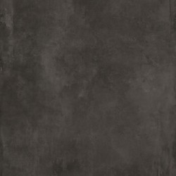 Πλακάκια δαπέδου 119,6x119,6 Ιταλίας opaco, 10mm, στυλ: τσιμέντου rettificato Α’ διαλογής επιφάνεια: Ματ, απόχρωση: Γκρι Σκούρο