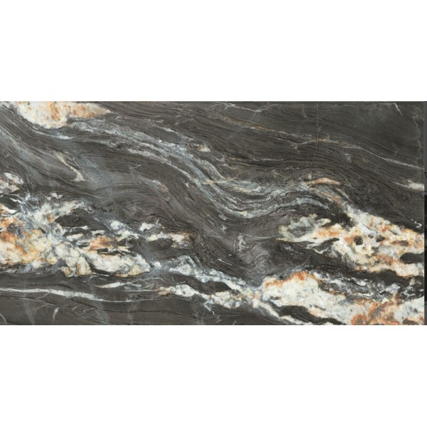 Πλακάκια δαπέδου 60x120 Ισπανίας Ultra, στυλ: μαρμάρου Α’ διαλογής επιφάνεια: Γυαλιστερή, απόχρωση: Μαύρο Πλακάκια φόντο Πλακάκια δαπέδου 60x120 Ισπανίας Ultra, στυλ: μαρμάρου Α’ διαλογής επιφάνεια: Γυαλιστερή, απόχρωση: Μαύρο Πλακάκια φόντο