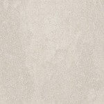 Πλακάκια δαπέδου 79,7x79,7 Ιταλίας R11 antislip 9mm, στυλ: πέτρας rettificato Α’ διαλογής επιφάνεια: Σαγρέ - Ανάγλυφη, απόχρωση: Μπεζ Πλακάκια φόντο Πλακάκια δαπέδου 79,7x79,7 Ιταλίας R11 antislip 9mm, στυλ: πέτρας rettificato Α’ διαλογής επιφάνεια: Σαγρέ - Ανάγλυφη, απόχρωση: Μπεζ Πλακάκια φόντο