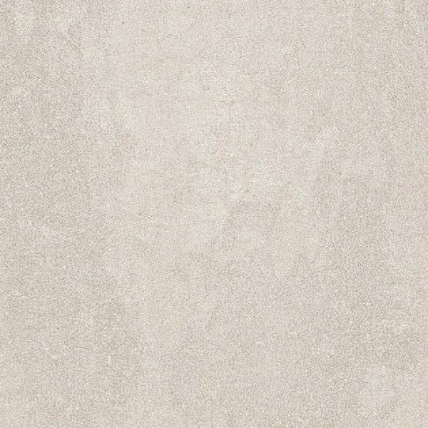 Πλακάκια δαπέδου 79,7x79,7 Ιταλίας R11 antislip 9mm, στυλ: πέτρας rettificato Α’ διαλογής επιφάνεια: Σαγρέ - Ανάγλυφη, απόχρωση: Μπεζ Πλακάκια φόντο Πλακάκια δαπέδου 79,7x79,7 Ιταλίας R11 antislip 9mm, στυλ: πέτρας rettificato Α’ διαλογής επιφάνεια: Σαγρέ - Ανάγλυφη, απόχρωση: Μπεζ Πλακάκια φόντο