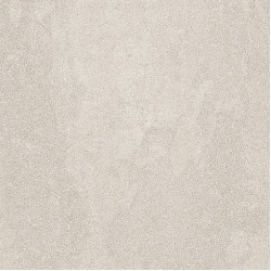 Πλακάκια δαπέδου 79,7x79,7 Ιταλίας R11 antislip 9mm, στυλ: πέτρας rettificato Α’ διαλογής επιφάνεια: Σαγρέ - Ανάγλυφη, απόχρωση: Μπεζ
