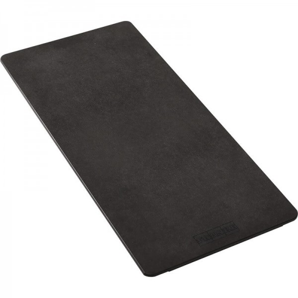 Cutting board sink 41,2x18x1,3cm, Slate Grey material: Synthetic Cutting boards