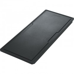 Cutting board sink 42,9x18x2,4cm material: Synthetic Cutting boards