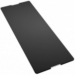 Cutting board sink 20x51x16cm material: Synthetic Cutting boards