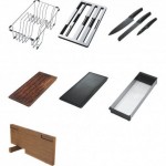 Sink Stainless (Steel) 27x48 material: Inox surface: Matt free Slim top / Flushmount / Undermount 1 bowl, color: Chrome Stainless steel Sink Stainless (Steel) 27x48 material: Inox surface: Matt free Slim top / Flushmount / Undermount 1 bowl, color: Chrome Stainless steel