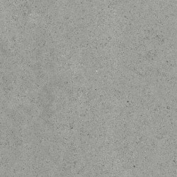 Πλακάκια δαπέδου 79,7x79,7 Ιταλίας R9 Matte 9mm, στυλ: πέτρας rettificato Α’ διαλογής επιφάνεια: Ματ, απόχρωση: Γκρι