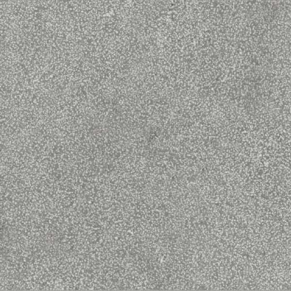 Floor tiles 79,7x79,7 Italy Matte R9, style: stone 1st choice rettificato surface: Matt, hue: Grey Floor tiles 79,7x79,7 Italy Matte R9, style: stone 1st choice rettificato surface: Matt, hue: Grey Plain tiles