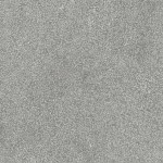 Πλακάκια δαπέδου 79,7x79,7 Ιταλίας R9 Matte 9mm, στυλ: πέτρας rettificato Α’ διαλογής επιφάνεια: Ματ, απόχρωση: Γκρι Πλακάκια φόντο