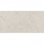 Πλακάκια δαπέδου 59,7x119,7 Ιταλίας R11 antislip 9mm, στυλ: πέτρας rettificato Α’ διαλογής επιφάνεια: Σαγρέ - Ανάγλυφη, απόχρωση: Μπεζ Πλακάκια φόντο