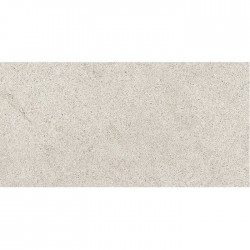 Πλακάκια δαπέδου 59,7x119,7 Ιταλίας R11 antislip 9mm, στυλ: πέτρας rettificato Α’ διαλογής επιφάνεια: Σαγρέ - Ανάγλυφη, απόχρωση: Μπεζ