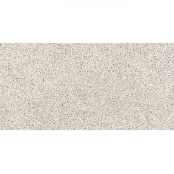 Πλακάκια δαπέδου 59,7x119,7 Ιταλίας R11 antislip 9mm, στυλ: πέτρας rettificato Α’ διαλογής επιφάνεια: Σαγρέ - Ανάγλυφη, απόχρωση: Μπεζ Πλακάκια φόντο