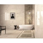 Πλακάκια δαπέδου 59,7x119,6 Ιταλίας 6,5mm, στυλ: μαρμάρου rettificato Α’ διαλογής επιφάνεια: Γυαλιστερή, απόχρωση: Μπεζ Πλακάκια φόντο Πλακάκια δαπέδου 59,7x119,6 Ιταλίας 6,5mm, στυλ: μαρμάρου rettificato Α’ διαλογής επιφάνεια: Γυαλιστερή, απόχρωση: Μπεζ Πλακάκια φόντο