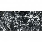 Πλακάκια δαπέδου 59,7x119,6 Ιταλίας Lucido, 6,5mm, στυλ: μαρμάρου rettificato Α’ διαλογής επιφάνεια: Γυαλιστερή, απόχρωση: Λευκό/Μαύρο Πλακάκια φόντο Πλακάκια δαπέδου 59,7x119,6 Ιταλίας Lucido, 6,5mm, στυλ: μαρμάρου rettificato Α’ διαλογής επιφάνεια: Γυαλιστερή, απόχρωση: Λευκό/Μαύρο Πλακάκια φόντο
