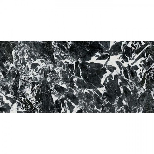 Πλακάκια δαπέδου 59,7x119,6 Ιταλίας Lucido, 6,5mm, στυλ: μαρμάρου rettificato Α’ διαλογής επιφάνεια: Γυαλιστερή, απόχρωση: Λευκό/Μαύρο Πλακάκια φόντο Πλακάκια δαπέδου 59,7x119,6 Ιταλίας Lucido, 6,5mm, στυλ: μαρμάρου rettificato Α’ διαλογής επιφάνεια: Γυαλιστερή, απόχρωση: Λευκό/Μαύρο Πλακάκια φόντο