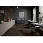 Πλακάκια δαπέδου 59,7x119,6 Ιταλίας 6,5mm, στυλ: μαρμάρου rettificato Α’ διαλογής επιφάνεια: Γυαλιστερή, απόχρωση: Καφέ Πλακάκια φόντο Πλακάκια δαπέδου 59,7x119,6 Ιταλίας 6,5mm, στυλ: μαρμάρου rettificato Α’ διαλογής επιφάνεια: Γυαλιστερή, απόχρωση: Καφέ Πλακάκια φόντο
