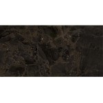 Πλακάκια δαπέδου 59,7x119,6 Ιταλίας 6,5mm, στυλ: μαρμάρου rettificato Α’ διαλογής επιφάνεια: Γυαλιστερή, απόχρωση: Καφέ Πλακάκια φόντο Πλακάκια δαπέδου 59,7x119,6 Ιταλίας 6,5mm, στυλ: μαρμάρου rettificato Α’ διαλογής επιφάνεια: Γυαλιστερή, απόχρωση: Καφέ Πλακάκια φόντο