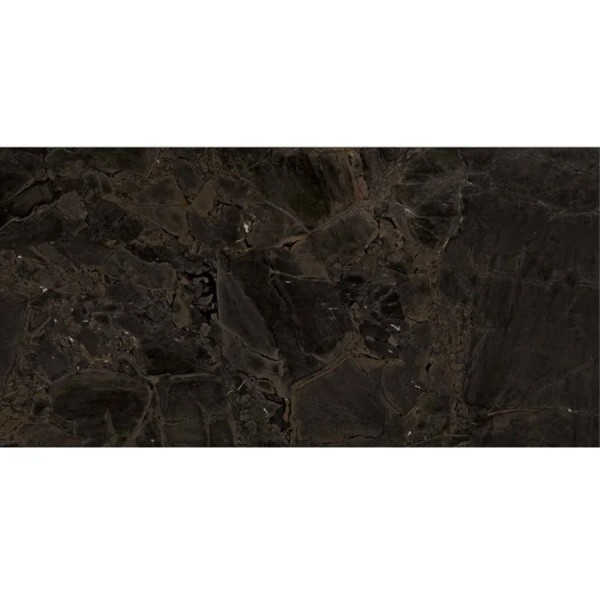 Πλακάκια δαπέδου 59,7x119,6 Ιταλίας 6,5mm, στυλ: μαρμάρου rettificato Α’ διαλογής επιφάνεια: Γυαλιστερή, απόχρωση: Καφέ Πλακάκια φόντο Πλακάκια δαπέδου 59,7x119,6 Ιταλίας 6,5mm, στυλ: μαρμάρου rettificato Α’ διαλογής επιφάνεια: Γυαλιστερή, απόχρωση: Καφέ Πλακάκια φόντο