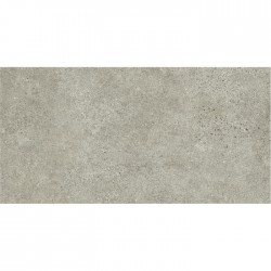 Floor tiles 60x120 Italy, style: stone 1st choice rettificato surface: Srained - Textured, hue: Grey Plain tiles