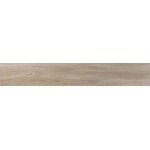 Πλακάκια δαπέδου 20x120 Ισπανίας naturale, 9,6mm, στυλ: ξύλου rettificato Α’ διαλογής επιφάνεια: Ματ, απόχρωση: Μπεζ Πλακάκια φόντο