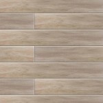 Floor tiles 20x120 Spain naturale, 9,6mm, style: wood 1st choice rettificato surface: Matt, hue: Beige Plain tiles Floor tiles 20x120 Spain naturale, 9,6mm, style: wood 1st choice rettificato surface: Matt, hue: Beige Plain tiles