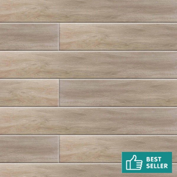 Floor tiles 20x120 Spain naturale, 9,6mm, style: wood 1st choice rettificato surface: Matt, hue: Beige Plain tiles Floor tiles 20x120 Spain naturale, 9,6mm, style: wood 1st choice rettificato surface: Matt, hue: Beige Plain tiles