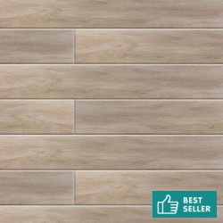Πλακάκια δαπέδου 20x120 Ισπανίας naturale, 9,6mm, στυλ: ξύλου rettificato Α’ διαλογής επιφάνεια: Ματ, απόχρωση: Μπεζ Πλακάκια φόντο