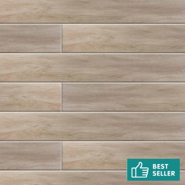 Πλακάκια δαπέδου 20x120 Ισπανίας naturale, 9,6mm, στυλ: ξύλου rettificato Α’ διαλογής επιφάνεια: Ματ, απόχρωση: Μπεζ Πλακάκια φόντο