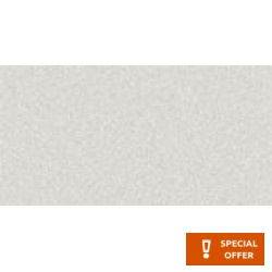 Pool tiles 12,5x25 Italy 1st choice Bianco M, hue: White/Beige
