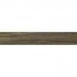 Floor tiles 22,5x90 Italy Vintage, style: wood 1st choice rettificato surface: Matt, hue: Brown Plain tiles Floor tiles 22,5x90 Italy Vintage, style: wood 1st choice rettificato surface: Matt, hue: Brown Plain tiles