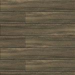 Floor tiles 22,5x90 Italy Vintage, style: wood 1st choice rettificato surface: Matt, hue: Brown Plain tiles Floor tiles 22,5x90 Italy Vintage, style: wood 1st choice rettificato surface: Matt, hue: Brown Plain tiles