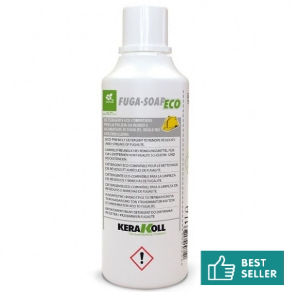 Cleaning fluid 1 lt Cleaning materials Cleaning fluid 1 lt Cleaning materials