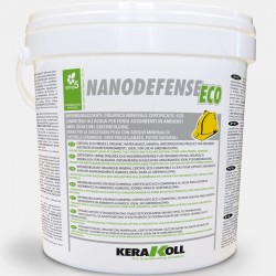 Ορυκτό υγρό υδρομόνωσης 5 kgr Μονωτικά υλικά