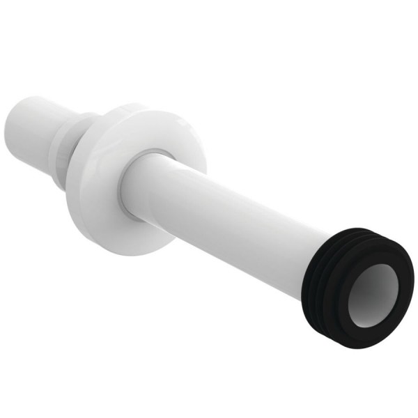 Connector pipe material: Plastic Plumbing pipes Connector pipe material: Plastic Plumbing pipes