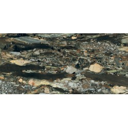 Floor tiles 59,7x119,7 Italy 6mm, style: marble 1st choice rettificato surface: Glossy, hue: Mix Plain tiles