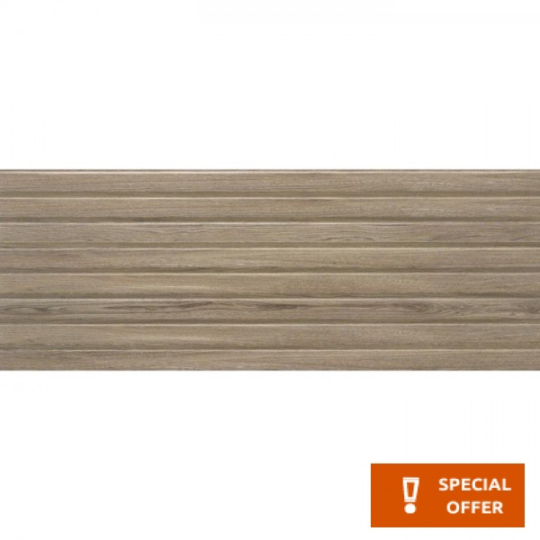 Μπορντούρα (Listello) 33,3x90 Ισπανίας rettificato Α’ διαλογής naturale, 9mm, απόχρωση: Μπεζ Μπορντούρες-Decore Μπορντούρα (Listello) 33,3x90 Ισπανίας rettificato Α’ διαλογής naturale, 9mm, απόχρωση: Μπεζ Μπορντούρες-Decore