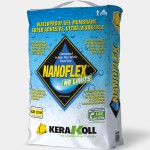 Mineral Insulation materials Mineral Insulation materials