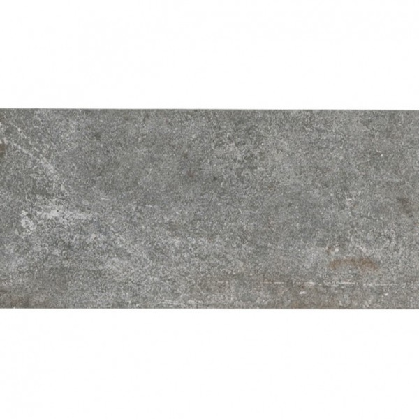 Floor tiles 48,8x97,9 Spain Smooth antislip, style: stone 1st choice rettificato surface: Matt, hue: Dark Grey Plain tiles