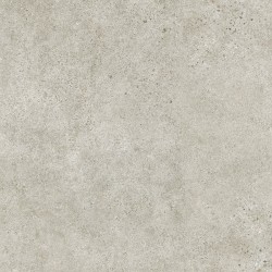 Floor tiles 80x80 Italy naturale, style: stone 1st choice rettificato surface: Matt, hue: Grey Plain tiles