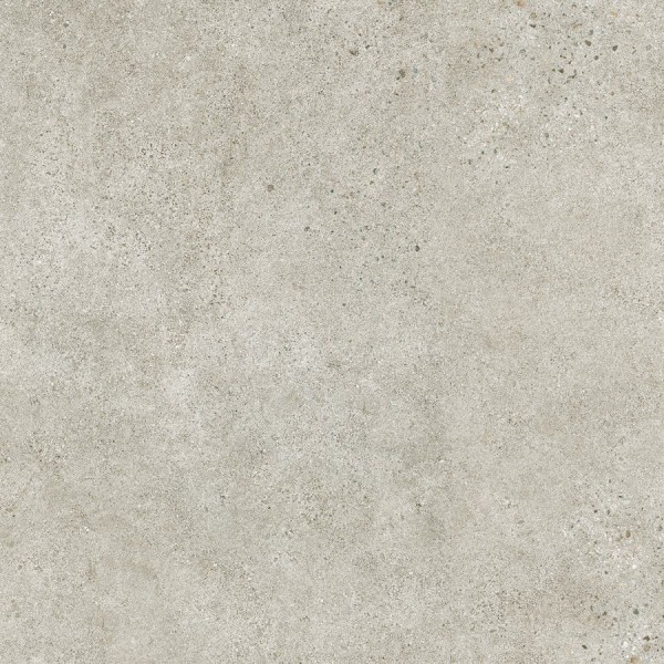 Πλακάκια δαπέδου 80x80 Ιταλίας naturale, στυλ: πέτρας rettificato Α’ διαλογής επιφάνεια: Ματ, απόχρωση: Γκρι Πλακάκια φόντο