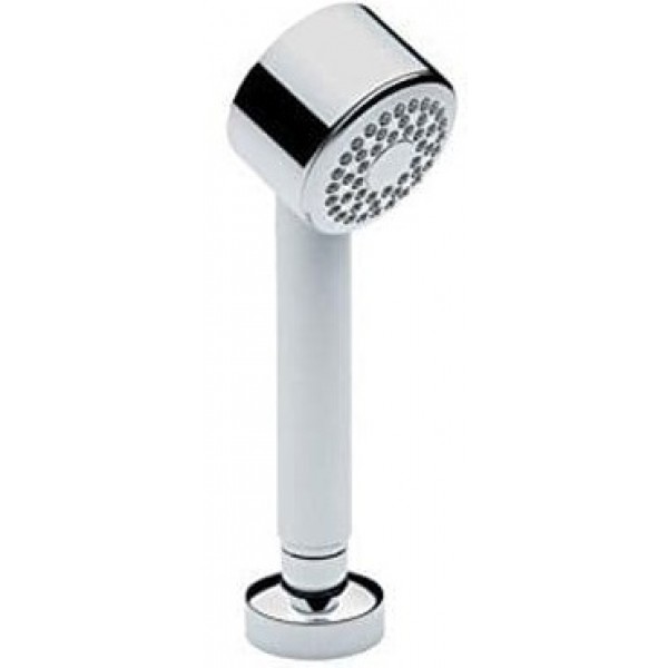 Τηλέφωνο ντους 3 ροών, χρώμα: Χρωμέ επιφάνεια: Γυαλιστερή Τηλέφωνα