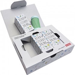 Water Filter Water filters