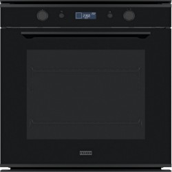 Φούρνος εντοιχιζόμενος Πυρολυτικός Φούρνοι